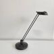 Set of 2 Desk Lamps, model Anade by Josep Llusca for Metalarte, Spain 1980s