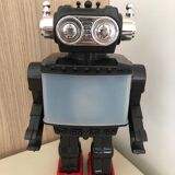 Japanese robot