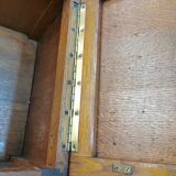 Meuble d'appoint