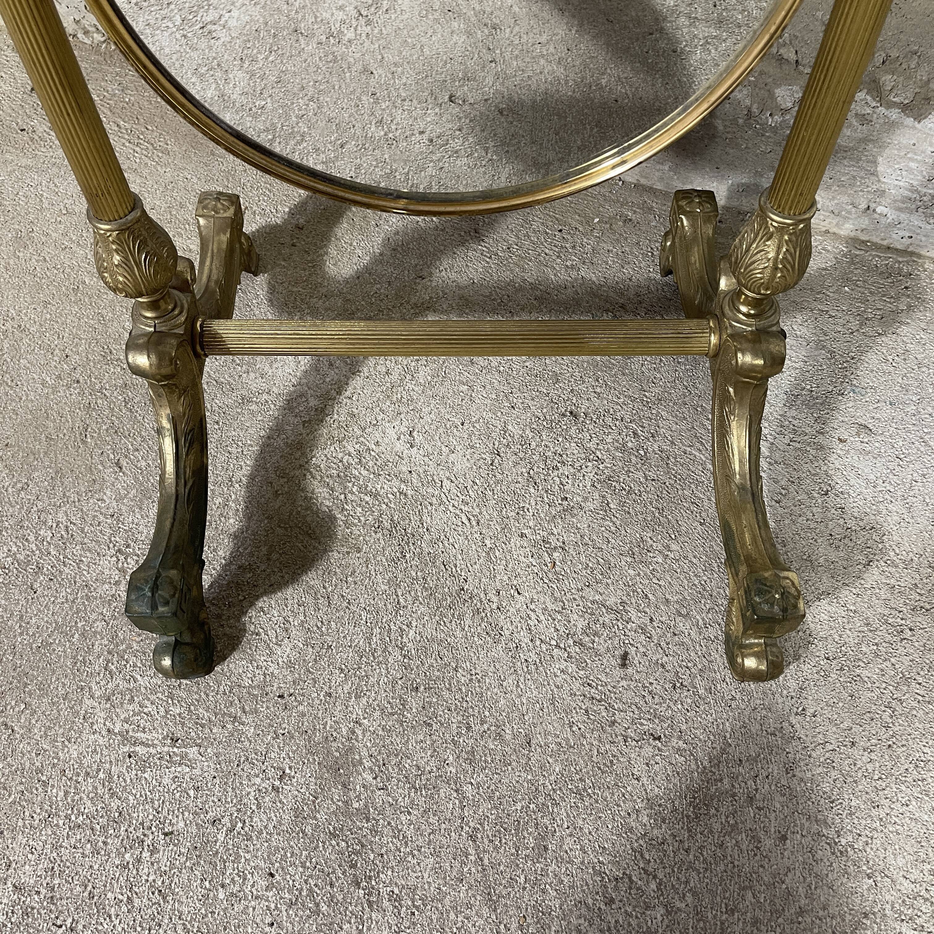 Psyche mirror 50x146 cm