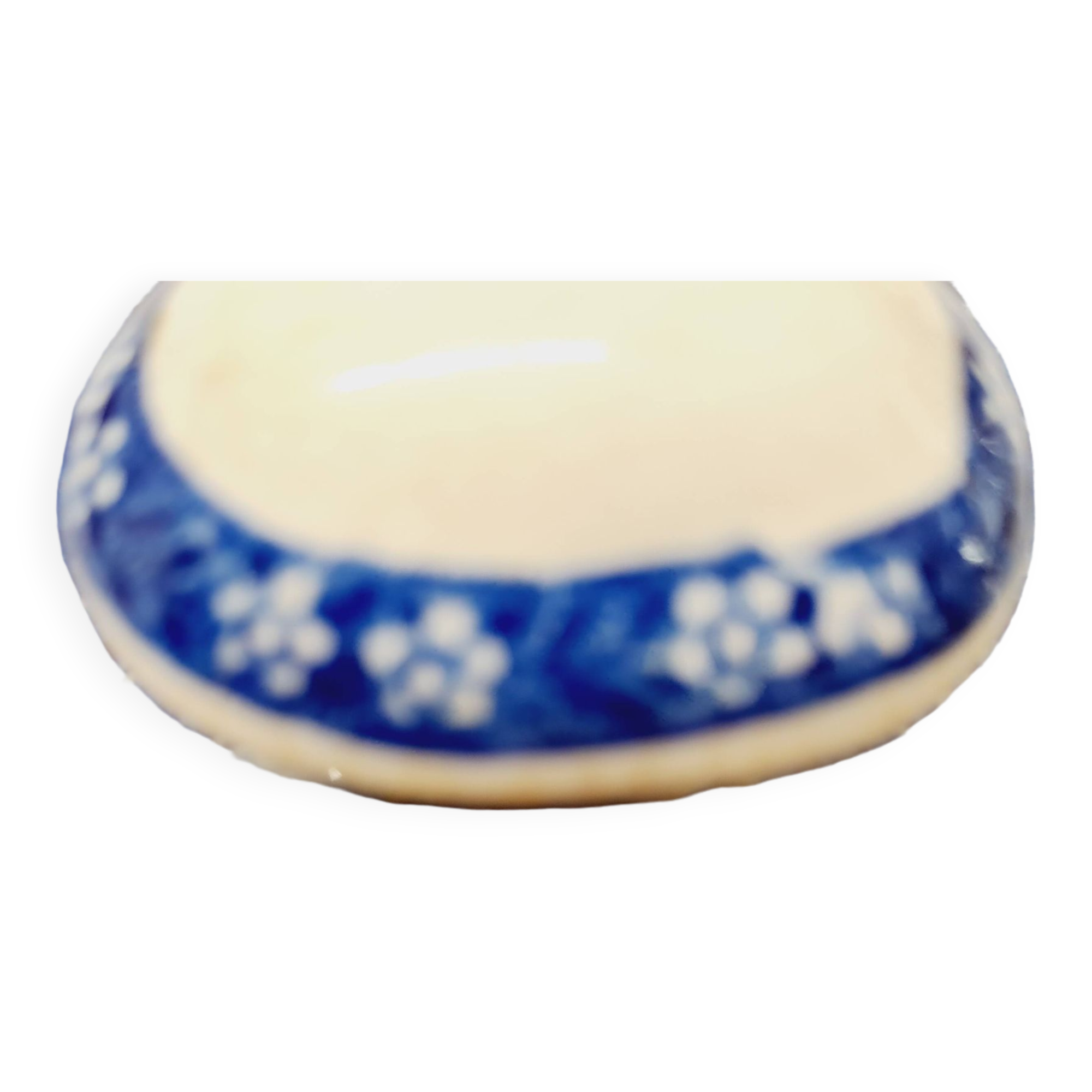 Légumier Villeroy et Boch
