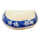 Légumier Villeroy et Boch