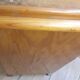 Sideboard Mado