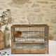 Birdcage