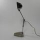 Lampe de bureau française, Fare Lampe Pirouette, années 1930