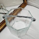 Ice bucket 80s