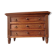 Doll's chest of drawers