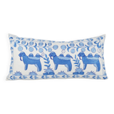 Cushion