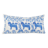 Cushion