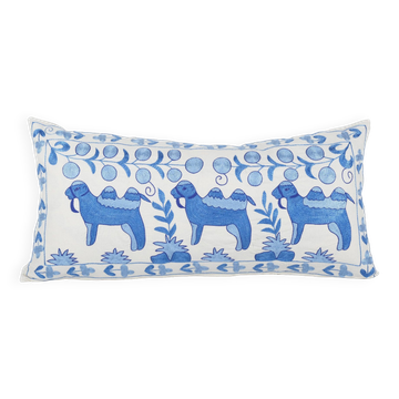 Cushion