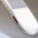 Arne Jacobsen – Swan Chair 50th Anniversary, champagne, limited edition, 2008