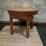 Mid Century tafel