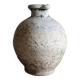Poterie