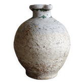 Poterie