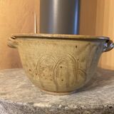 Vintage ceramic