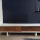TV Console Furniture