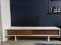 TV Console Furniture
