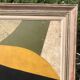 Peinture abstraite