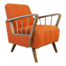 Fauteuil 1960