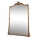 Napoleon III mirror 209 x 134