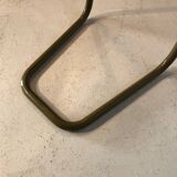 Table - pupitre réglable Staples king Cantilever vers 1960