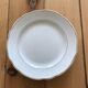 Set of 9 dessert plates Villeroy & Boch