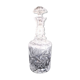 Whisky decanter