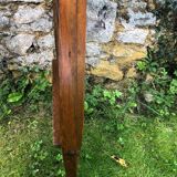 Cees Braakman magazine holder