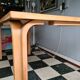 Table à manger de Magnus Olesen