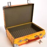 Kodak Kodachrome 64 case