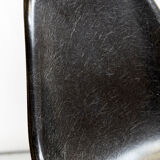 Chaise DSS par Charles et Ray Eames pour Vitra/Herman Miller