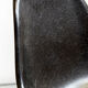 DSS chair by Charles & Ray Eames for Vitra/Herman Miller