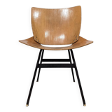 Desk chair 1950s