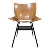 Desk chair 1950s