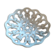 Dish by Jérôme Massier