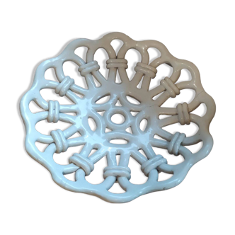 Dish by Jérôme Massier