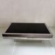Table basse bar Willy Rizzo