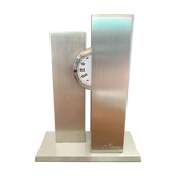 Pendule Michel Fleury