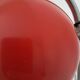 Lampe chevet / bureau eyeball space age