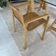 Chaise Olivo Pietro
