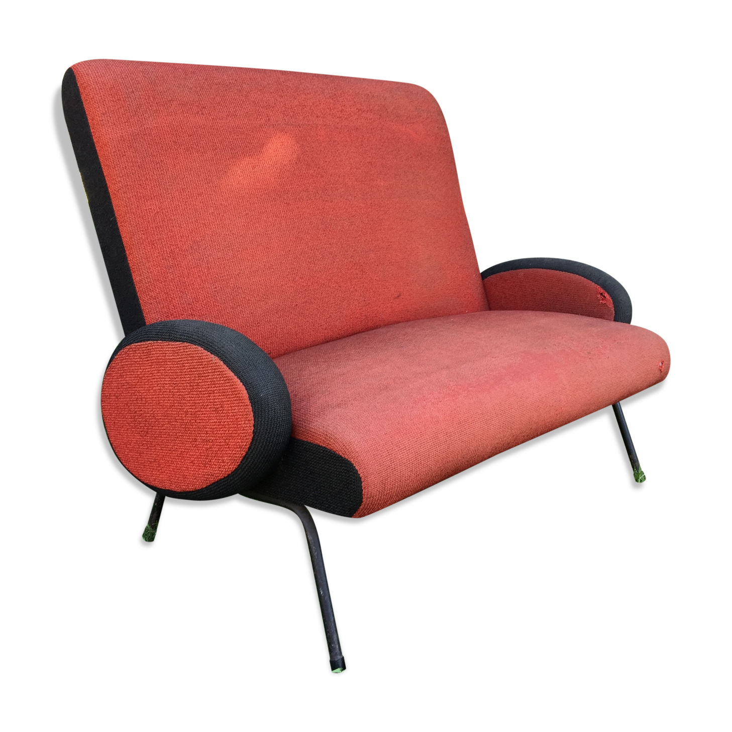 Sofa  vintage