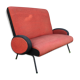 Sofa  vintage
