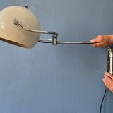 Wall lamp gepo eyeball