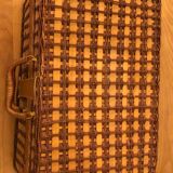 Picnic trunk