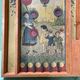 20s pinball toy