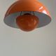 Vintage Louis Poulsen Flowerpot - Verner Panton