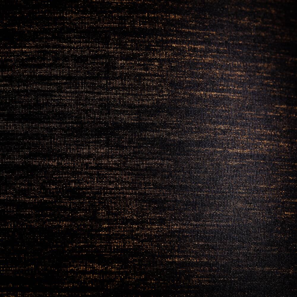 Bitossi table light white ceramic, 1970s