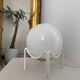 Lampe vintage Raak design