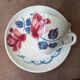 Digoin Sarreguemines Mug