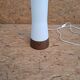 Louis Kalff lamp